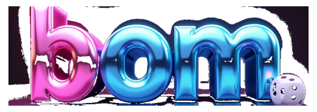 bom jp