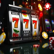 Dashboard bom jp menampilkan pasar Liga 1, permainan kasino langsung, dan slot di satu platform