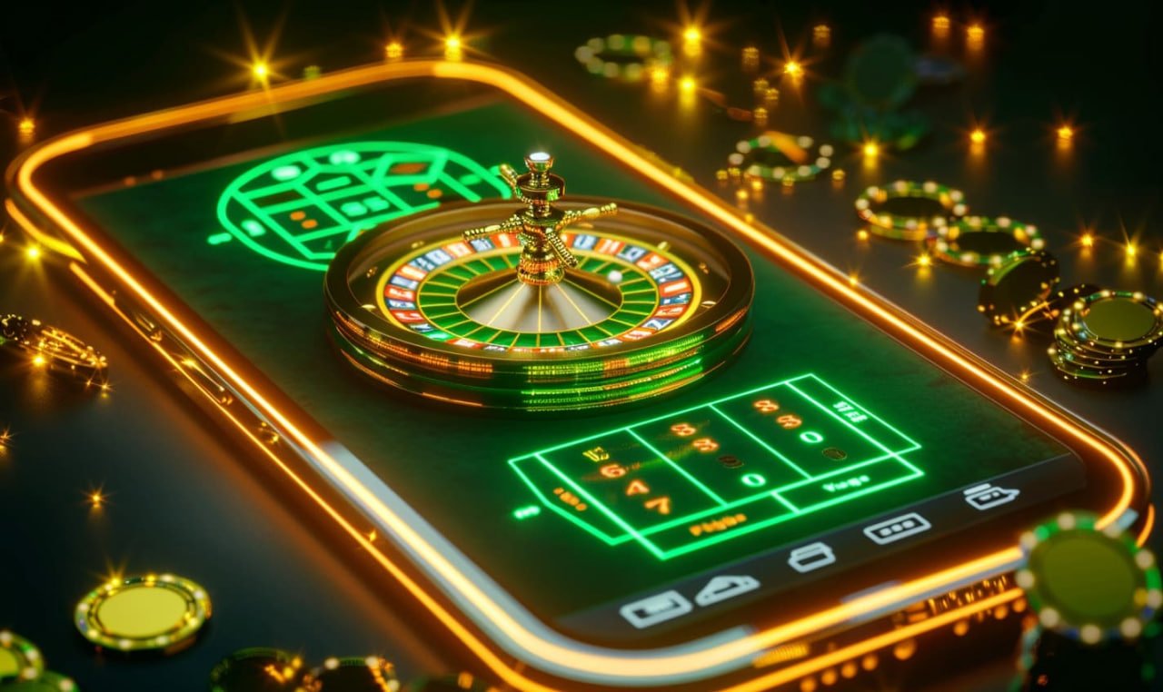 Notifikasi push bom jp di perangkat Android menampilkan pemberitahuan pertandingan Liga 1