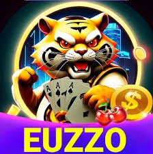 Dashboard akun bom jp menampilkan pasar Liga 1 dan opsi dealer langsung Asia Gaming bersatu