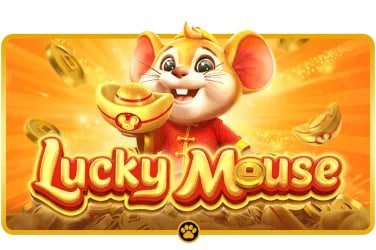 Enkripsi dan sertifikat keamanan platform bom jp Asia Gaming