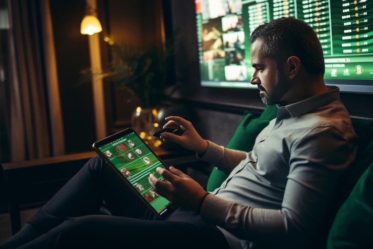 Dashboard bom jp menampilkan status transfer bank yang tertunda, diproses, dan berhasil