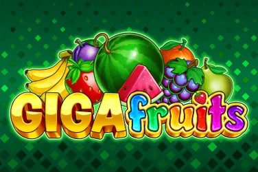 Asia Gaming Game 
