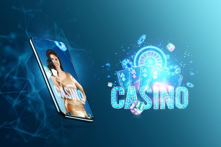 Dashboard bom jp menunjukkan pasar sepak bola, slot, dan Live Game Shows dalam satu tampilan terpadu